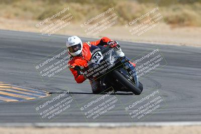 media/Mar-21-2025-CVMA Friday Practice (Fri) [[30cd4fe323]]/2-Racer 1/Session 4 (Turn 10)/